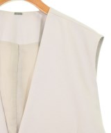 Mila Owen（ミラオーウェン）その他 ベージュ サイズ:0(S位) レディース/2200663761012