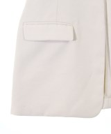 Mila Owen（ミラオーウェン）その他 ベージュ サイズ:0(S位) レディース/2200663761012