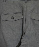 Mila Owen（ミラオーウェン）スラックス グレー サイズ:0(S位) レディース/2200663761029