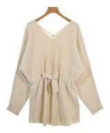 Mila Owen ニット・セーター