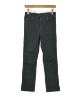 Mila Owen デニムパンツ