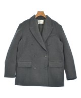 Mila Owen ピーコート