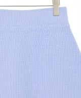 Mila Owen（ミラオーウェン）ロング・マキシ丈スカート 青 サイズ:F レディース/2200662338024