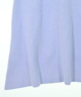 Mila Owen（ミラオーウェン）ロング・マキシ丈スカート 青 サイズ:F レディース/2200662338024