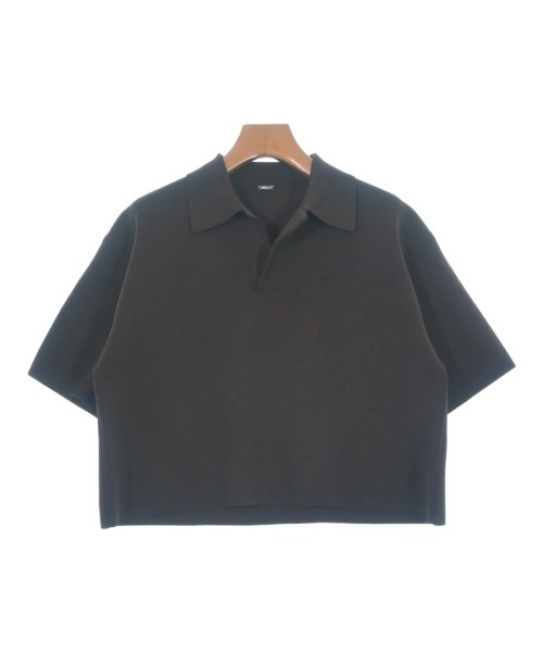 Mila Owen（ミラオーウェン）その他 茶 サイズ:0/0(S位) レディース/2200662338031