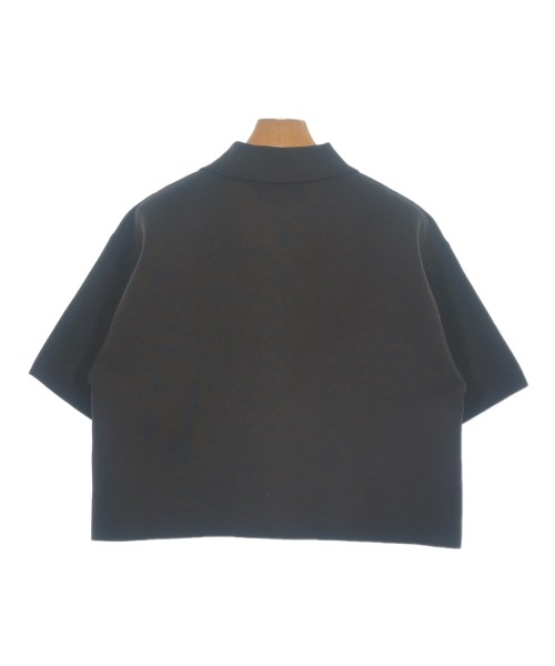 Mila Owen（ミラオーウェン）その他 茶 サイズ:0/0(S位) レディース/2200662338031