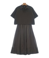 Mila Owen（ミラオーウェン）その他 茶 サイズ:0/0(S位) レディース/2200662338031