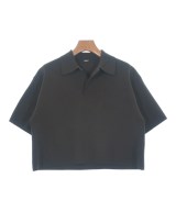 Mila Owen（ミラオーウェン）その他 茶 サイズ:0/0(S位) レディース/2200662338031