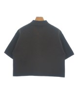 Mila Owen（ミラオーウェン）その他 茶 サイズ:0/0(S位) レディース/2200662338031