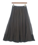 Mila Owen（ミラオーウェン）その他 茶 サイズ:0/0(S位) レディース/2200662338031