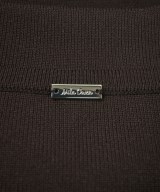 Mila Owen（ミラオーウェン）その他 茶 サイズ:0/0(S位) レディース/2200662338031