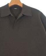 Mila Owen（ミラオーウェン）その他 茶 サイズ:0/0(S位) レディース/2200662338031