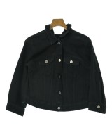 Mila Owen（ミラオーウェン）その他 黒 サイズ:0(S位) レディース/2200664001025