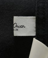 Mila Owen（ミラオーウェン）その他 黒 サイズ:0(S位) レディース/2200664001025