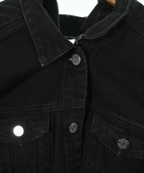 Mila Owen（ミラオーウェン）その他 黒 サイズ:0(S位) レディース/2200664001025