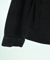 Mila Owen（ミラオーウェン）その他 黒 サイズ:0(S位) レディース/2200664001025