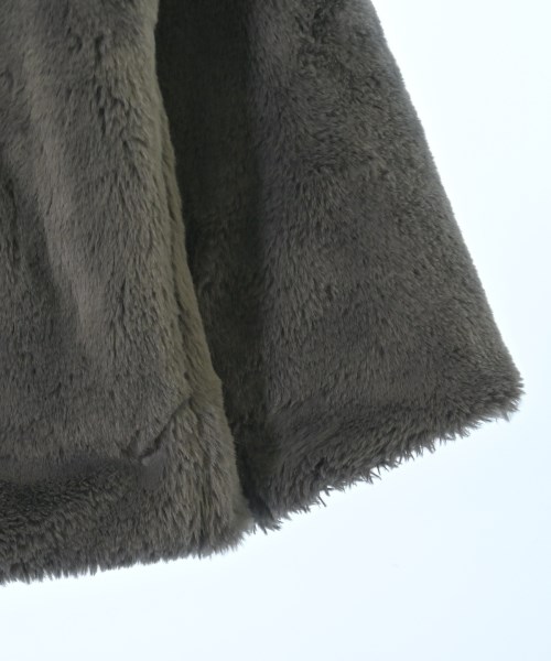 Mila Owen（ミラオーウェン）その他 グレー サイズ:ONE レディース/2200659431011