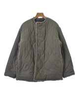 Mila Owen（ミラオーウェン）その他 グレー サイズ:ONE レディース/2200659431011