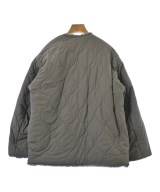 Mila Owen（ミラオーウェン）その他 グレー サイズ:ONE レディース/2200659431011