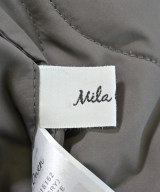 Mila Owen（ミラオーウェン）その他 グレー サイズ:ONE レディース/2200659431011