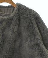 Mila Owen（ミラオーウェン）その他 グレー サイズ:ONE レディース/2200659431011