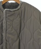 Mila Owen（ミラオーウェン）その他 グレー サイズ:ONE レディース/2200659431011