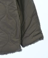 Mila Owen（ミラオーウェン）その他 グレー サイズ:ONE レディース/2200659431011