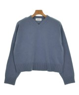 Mila Owen ニット・セーター