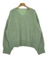 Mila Owen ニット・セーター