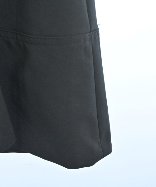 Mila Owen（ミラオーウェン）ワンピース 黒 サイズ:0(S位) レディース/2200659431042