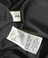 Mila Owen（ミラオーウェン）ワンピース 黒 サイズ:0(S位) レディース/2200659431042