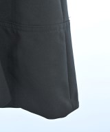 Mila Owen（ミラオーウェン）ワンピース 黒 サイズ:0(S位) レディース/2200659431042