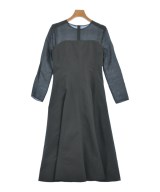 Mila Owen ワンピース