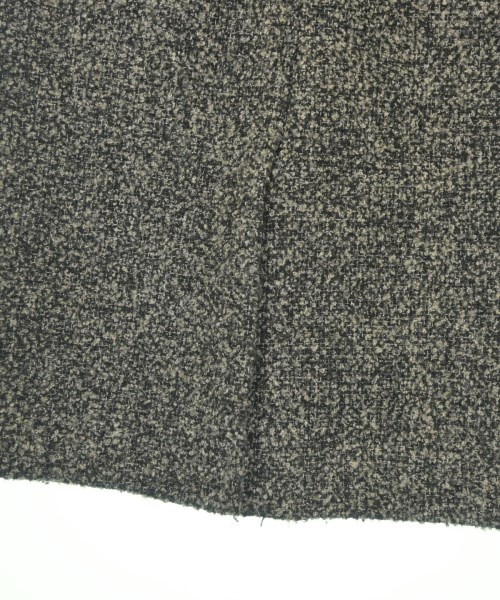 Mila Owen（ミラオーウェン）ロング・マキシ丈スカート 黒 サイズ:1(M位) レディース/2200659431059