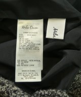 Mila Owen（ミラオーウェン）ロング・マキシ丈スカート 黒 サイズ:1(M位) レディース/2200659431059