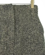 Mila Owen（ミラオーウェン）ロング・マキシ丈スカート 黒 サイズ:1(M位) レディース/2200659431059