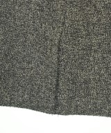 Mila Owen（ミラオーウェン）ロング・マキシ丈スカート 黒 サイズ:1(M位) レディース/2200659431059