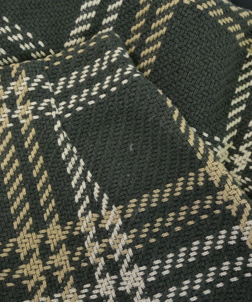 Mila Owen（ミラオーウェン）ロング・マキシ丈スカート 緑 サイズ:1(M位) レディース/2200659431066