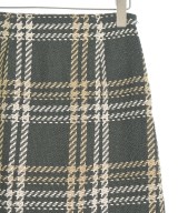 Mila Owen（ミラオーウェン）ロング・マキシ丈スカート 緑 サイズ:1(M位) レディース/2200659431066