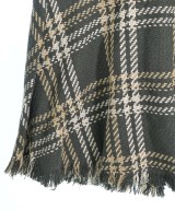 Mila Owen（ミラオーウェン）ロング・マキシ丈スカート 緑 サイズ:1(M位) レディース/2200659431066