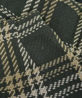 Mila Owen（ミラオーウェン）ロング・マキシ丈スカート 緑 サイズ:1(M位) レディース/2200659431066