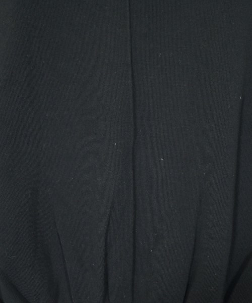 Mila Owen（ミラオーウェン）ニット・セーター 黒 サイズ:0(S位) レディース/2200659431073