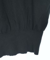 Mila Owen（ミラオーウェン）ニット・セーター 黒 サイズ:0(S位) レディース/2200659431073