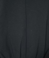 Mila Owen（ミラオーウェン）ニット・セーター 黒 サイズ:0(S位) レディース/2200659431073