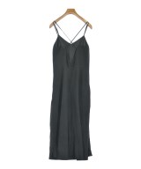 Mila Owen（ミラオーウェン）ワンピース 黒 サイズ:0(S位) レディース/2200659431080