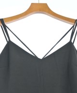 Mila Owen（ミラオーウェン）ワンピース 黒 サイズ:0(S位) レディース/2200659431080