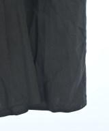 Mila Owen（ミラオーウェン）ワンピース 黒 サイズ:0(S位) レディース/2200659431080