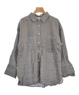 Mila Owen カジュアルシャツ