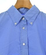 Mila Owen（ミラオーウェン）カジュアルシャツ 青 サイズ:ONE レディース/2200659431103