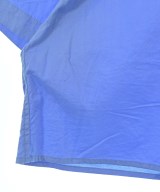 Mila Owen（ミラオーウェン）カジュアルシャツ 青 サイズ:ONE レディース/2200659431103